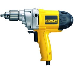 Дрель-миксер Dewalt D21520-QS 710 Вт